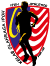 IPOH ATHLETIC CLUB